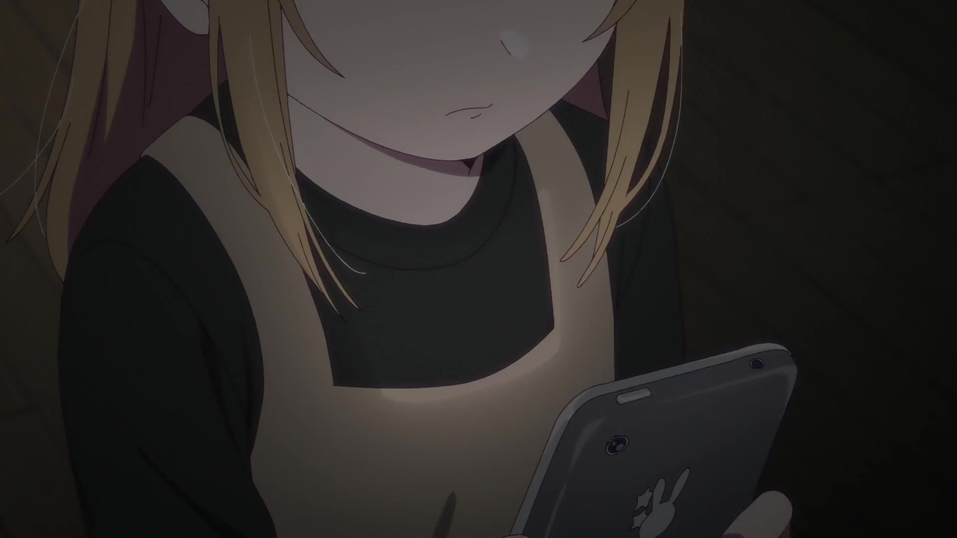 [Tsukyio Editing Resources] Oshi No Ko Season 1 (Episode 1) Raw Clips (981) (tsukyio.com).mp4